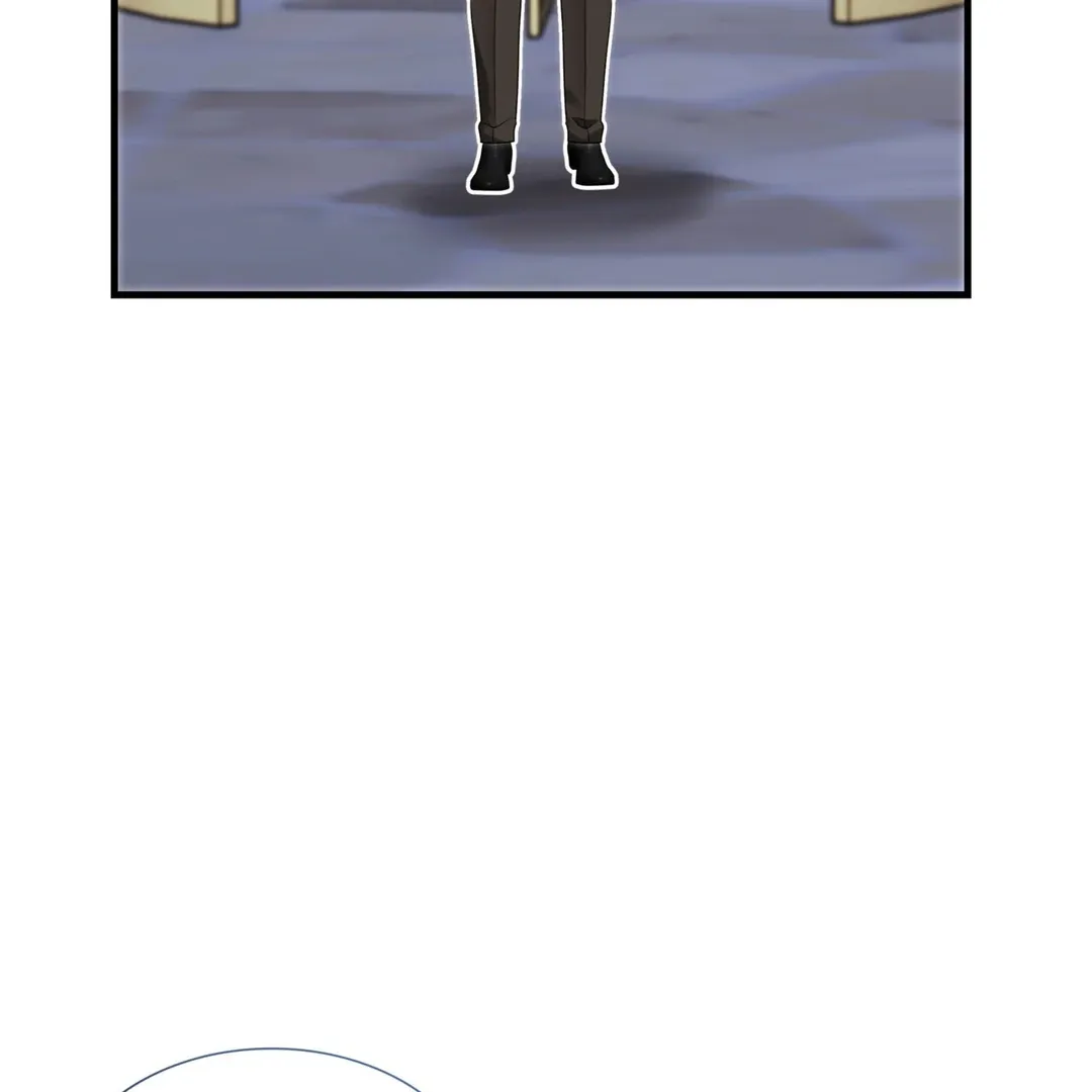 Expiration Date Chapter 12 page 52 - 