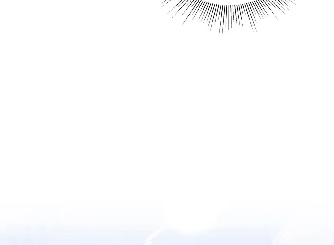Expiration Date Chapter 12 page 55 - 