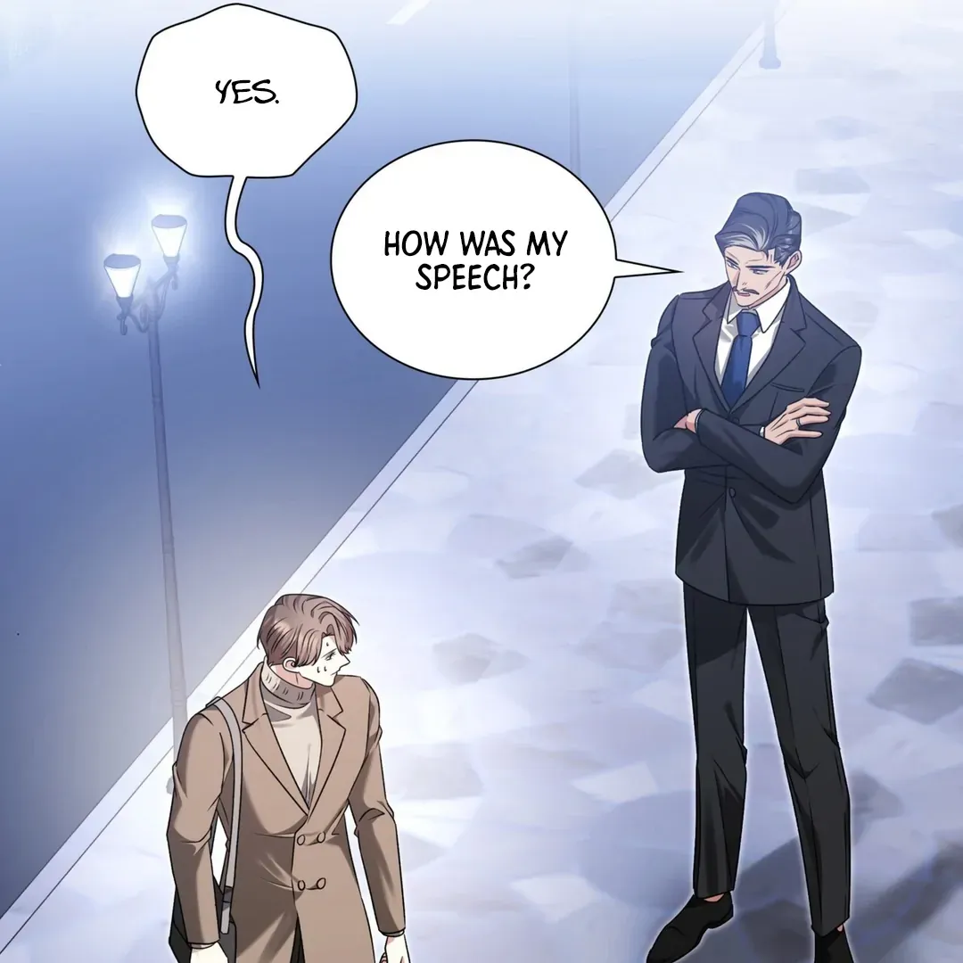 Expiration Date Chapter 12 page 56 - 