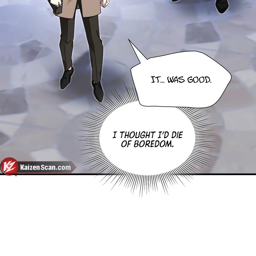 Expiration Date Chapter 12 page 57 - 