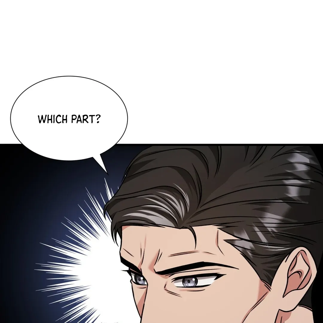 Expiration Date Chapter 12 page 58 - 