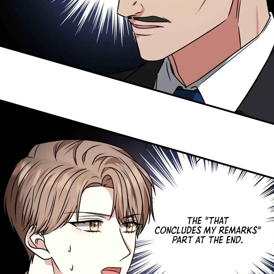 Expiration Date Chapter 12 page 59 - 