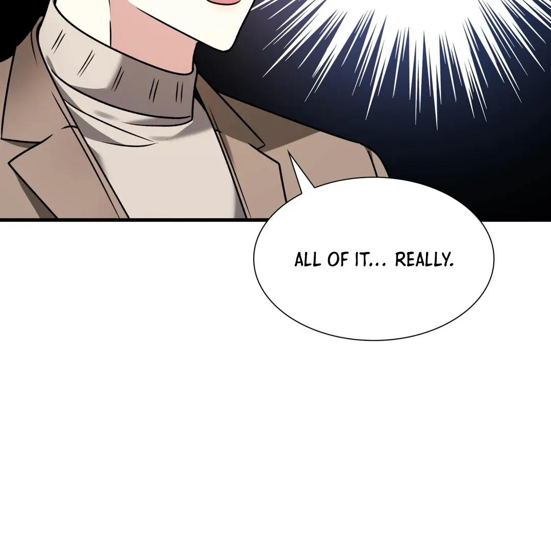Expiration Date Chapter 12 page 60 - 