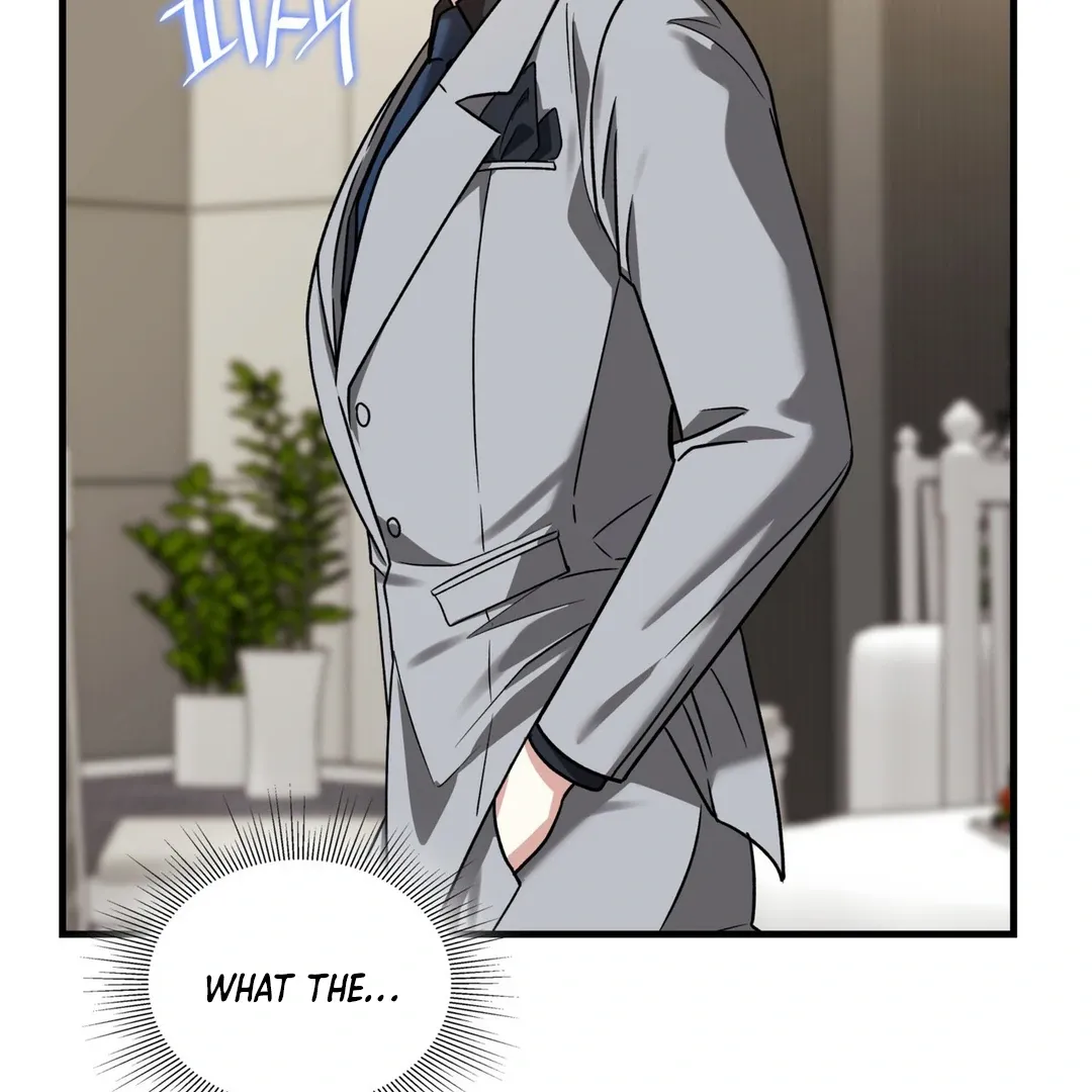 Expiration Date Chapter 12 page 7 - 