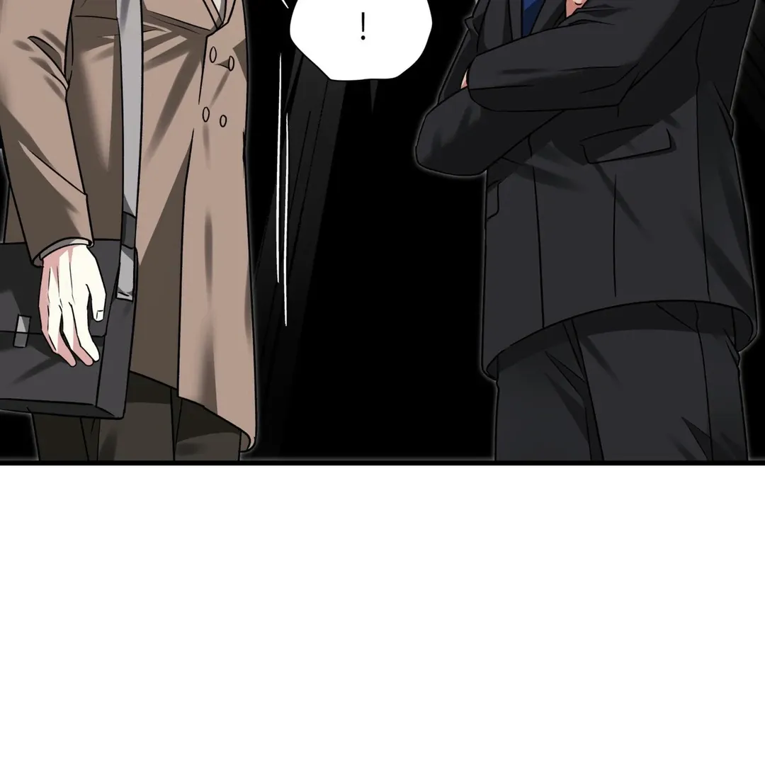 Expiration Date Chapter 12 page 62 - 