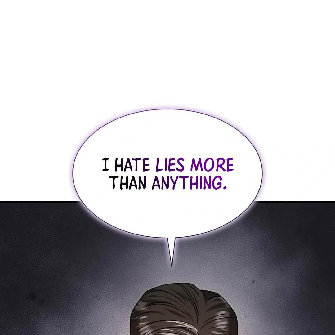Expiration Date Chapter 12 page 63 - 