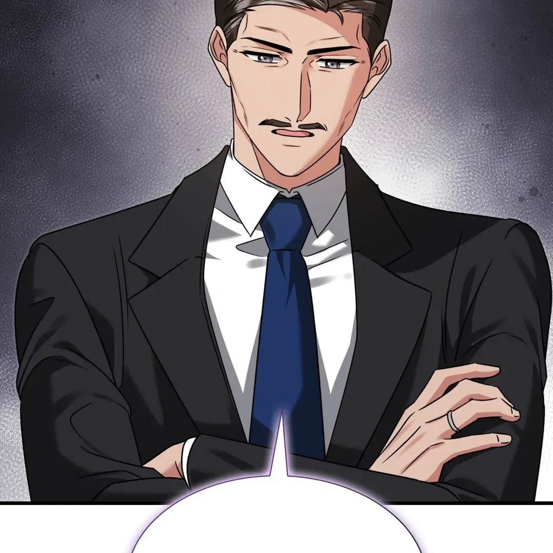 Expiration Date Chapter 12 page 64 - 