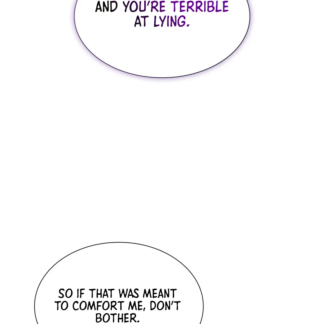 Expiration Date Chapter 12 page 65 - 