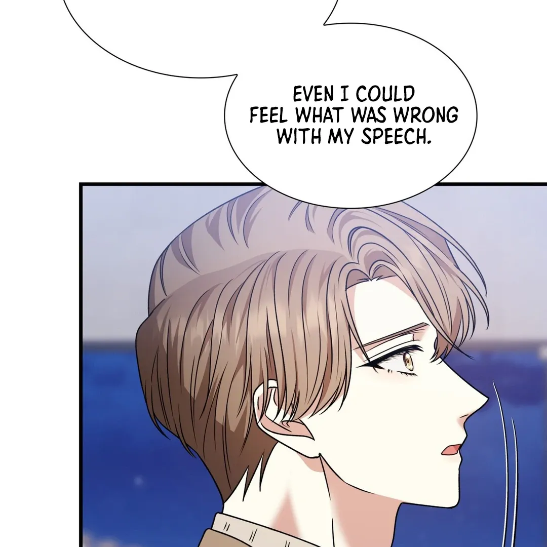Expiration Date Chapter 12 page 66 - 
