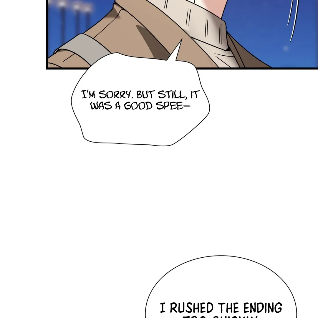 Expiration Date Chapter 12 page 67 - 