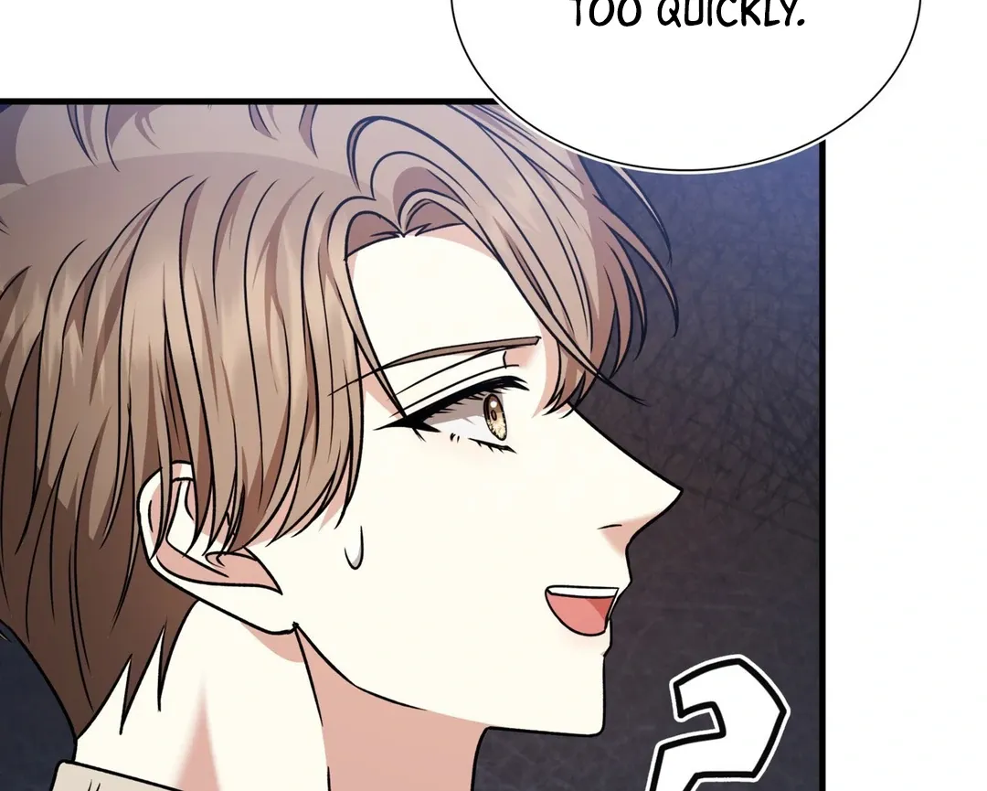Expiration Date Chapter 12 page 68 - 