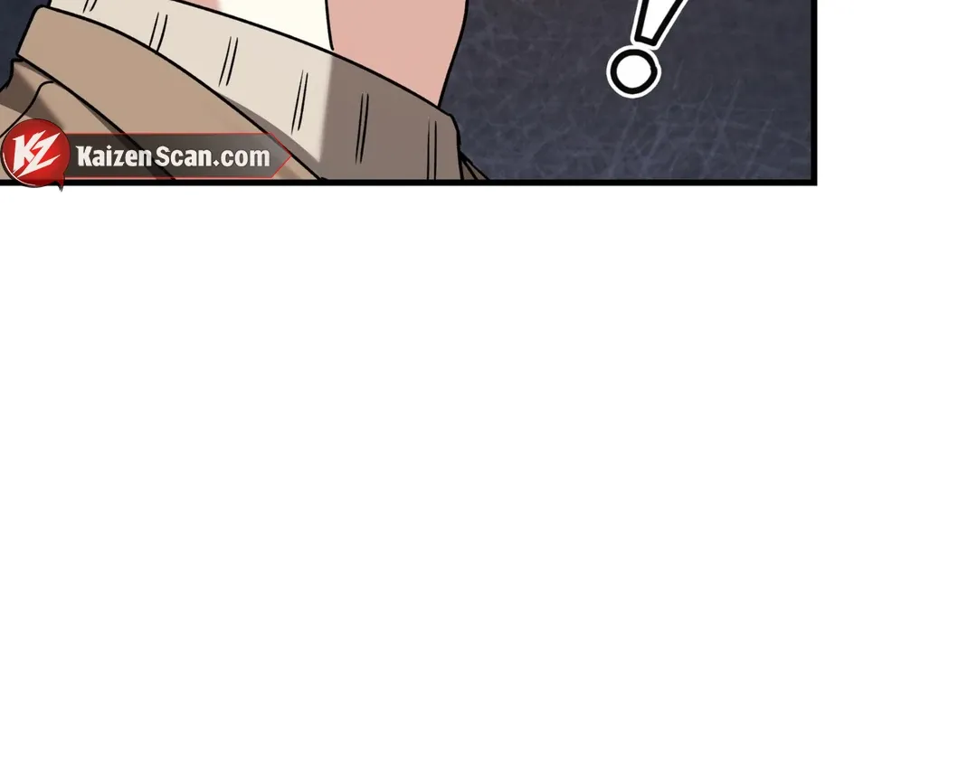 Expiration Date Chapter 12 page 69 - 