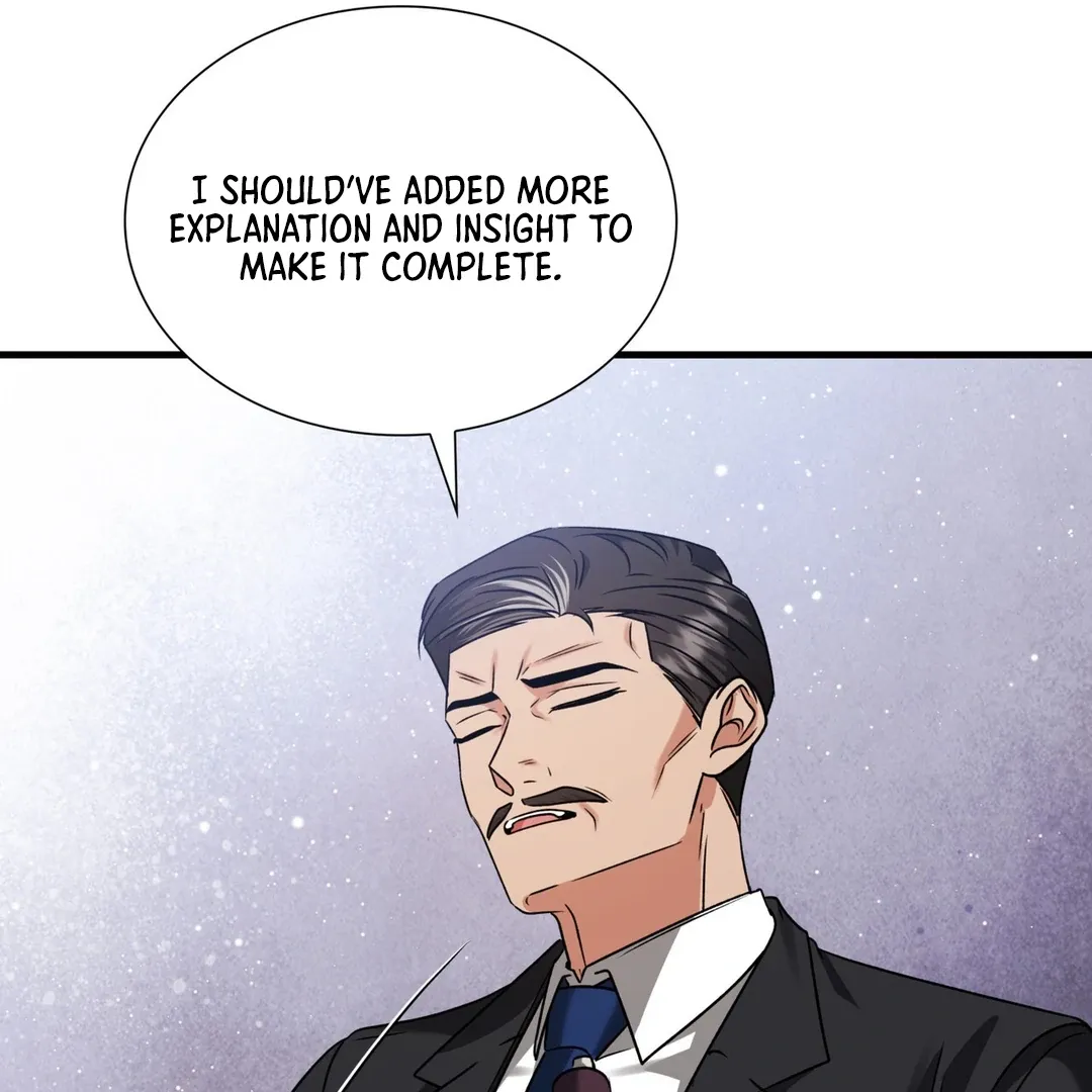 Expiration Date Chapter 12 page 70 - 