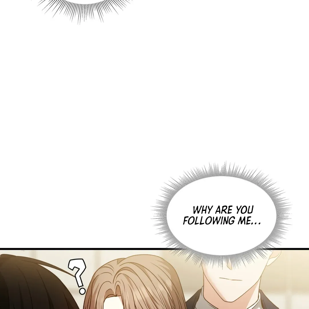 Expiration Date Chapter 12 page 8 - 