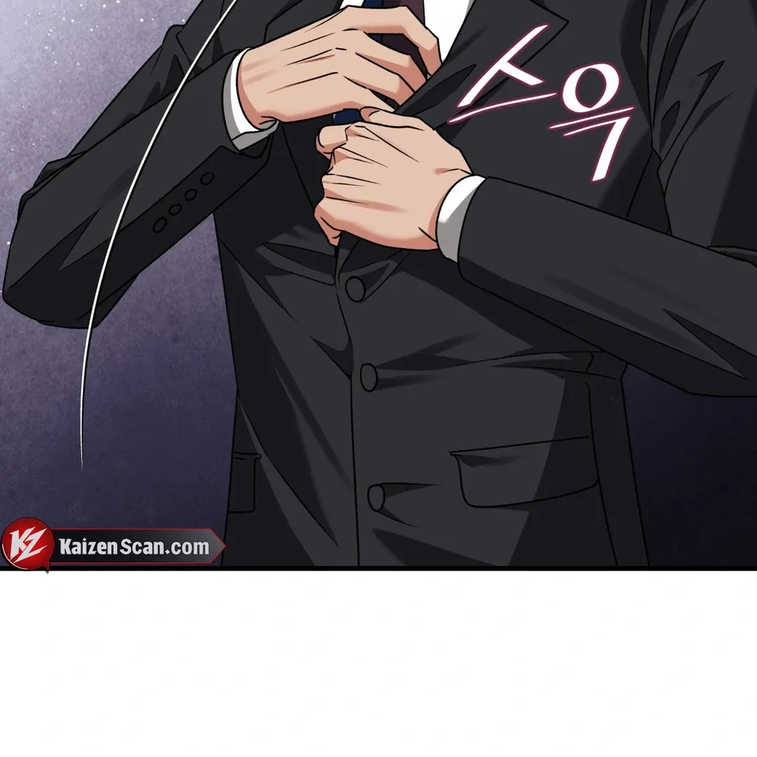 Expiration Date Chapter 12 page 71 - 