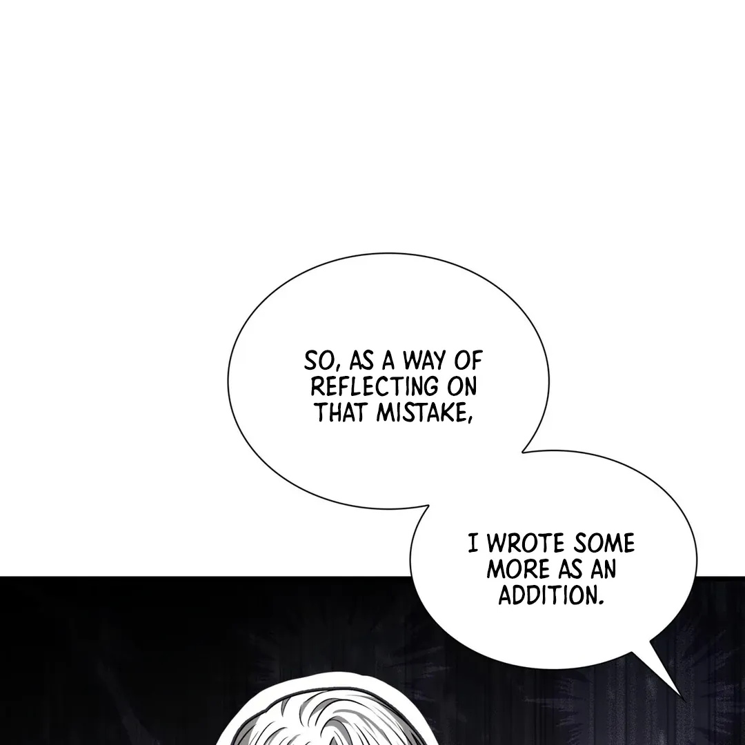 Expiration Date Chapter 12 page 72 - 