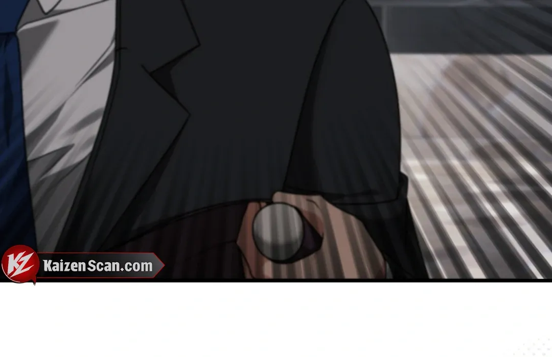 Expiration Date Chapter 12 page 77 - 