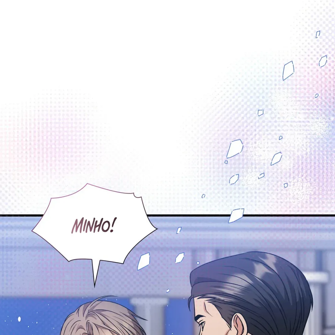 Expiration Date Chapter 12 page 78 - 