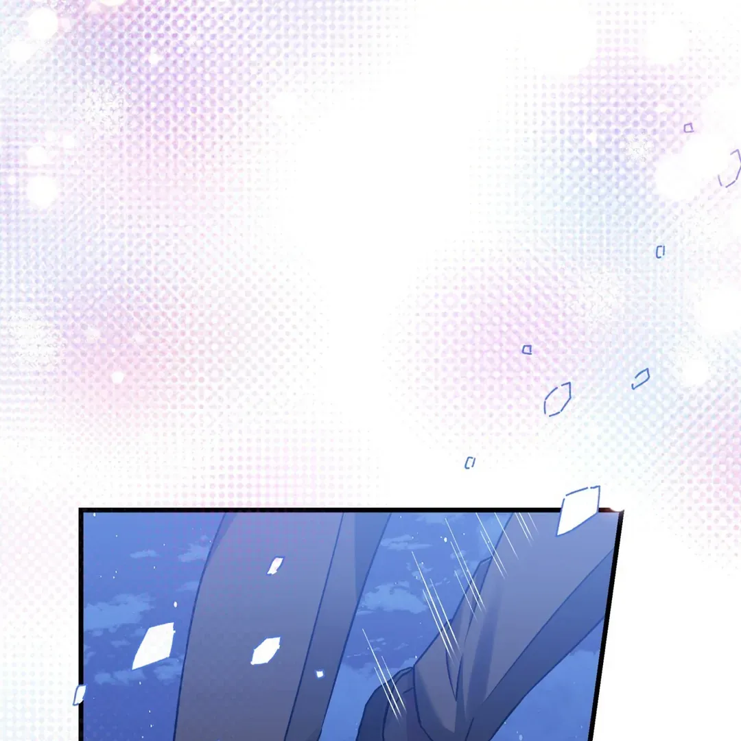 Expiration Date Chapter 12 page 80 - 
