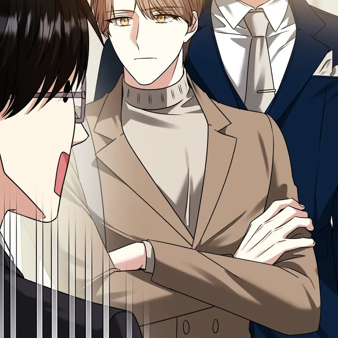 Expiration Date Chapter 12 page 9 - 