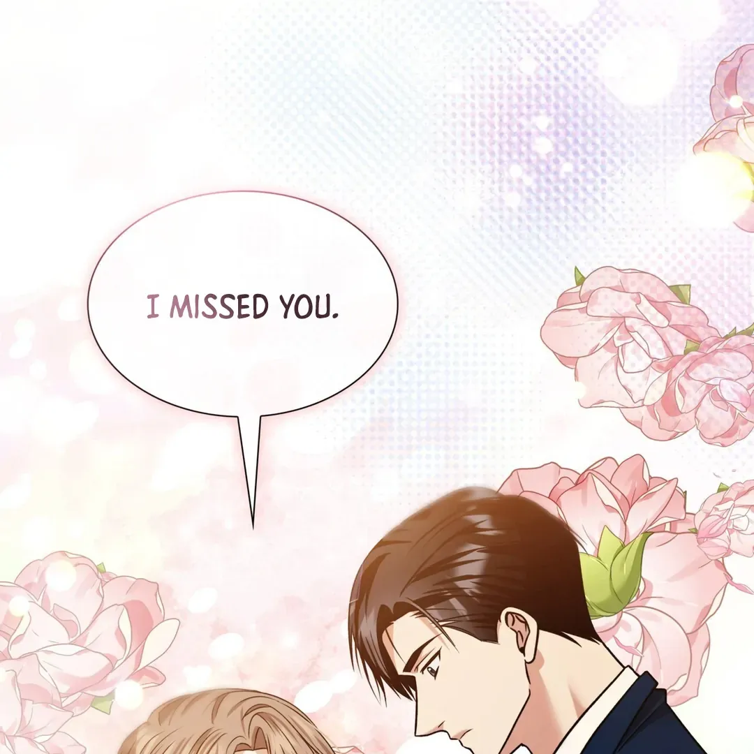 Expiration Date Chapter 12 page 82 - 