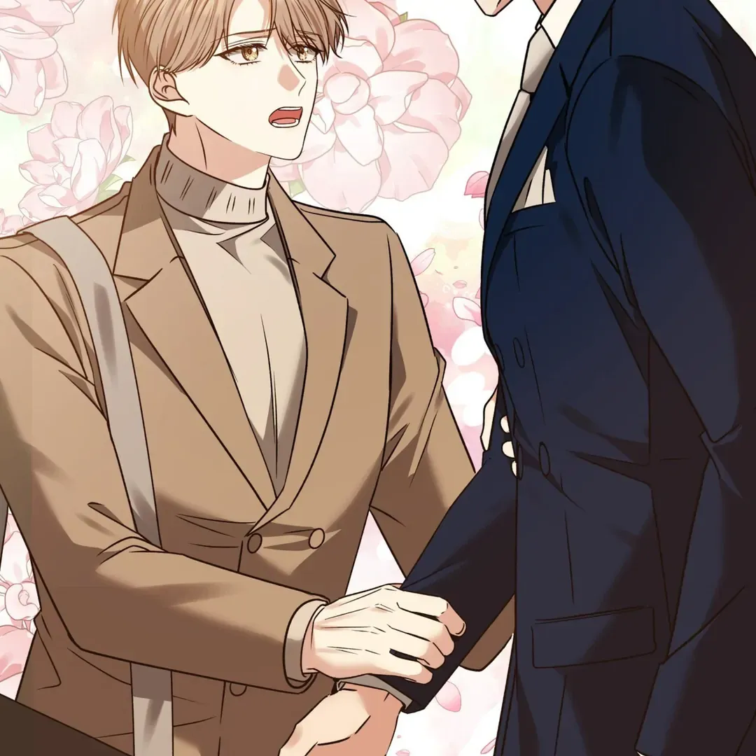Expiration Date Chapter 12 page 83 - 