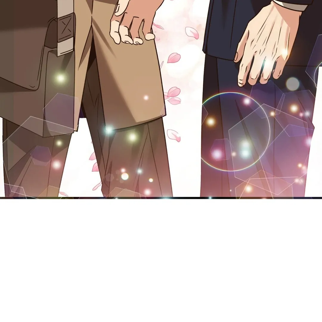 Expiration Date Chapter 12 page 84 - 