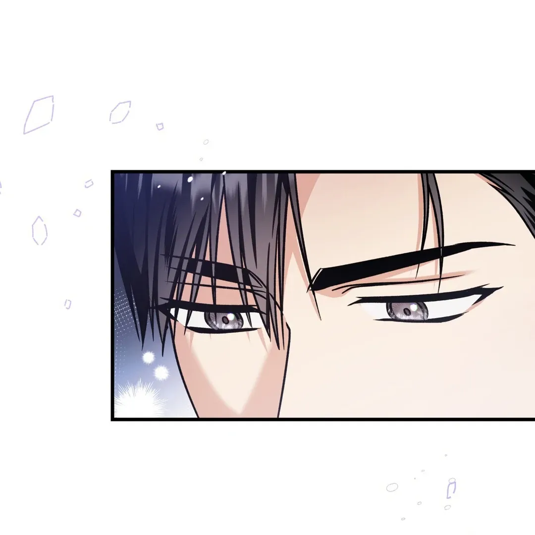 Expiration Date Chapter 12 page 85 - 