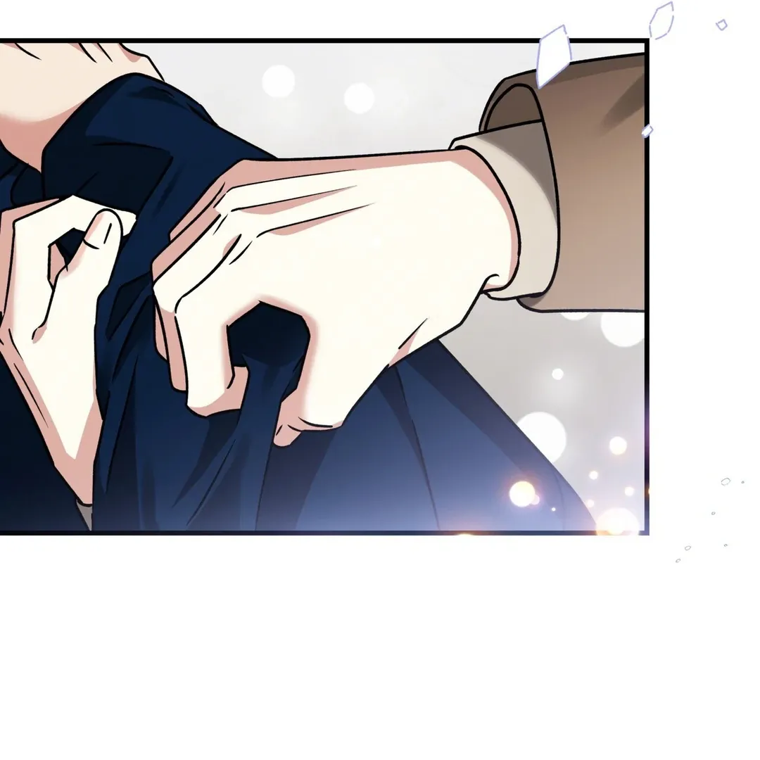 Expiration Date Chapter 12 page 86 - 