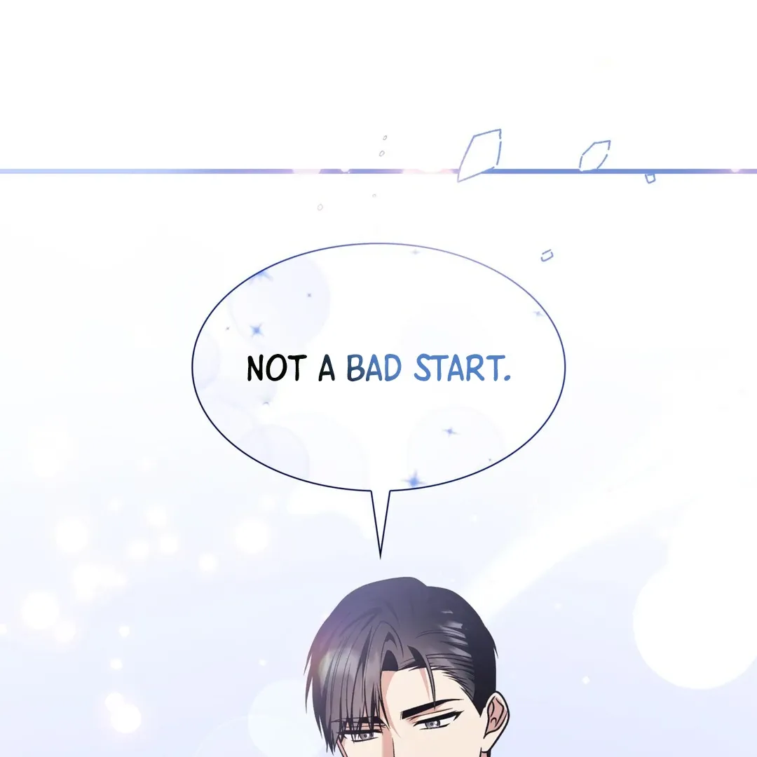 Expiration Date Chapter 12 page 87 - 