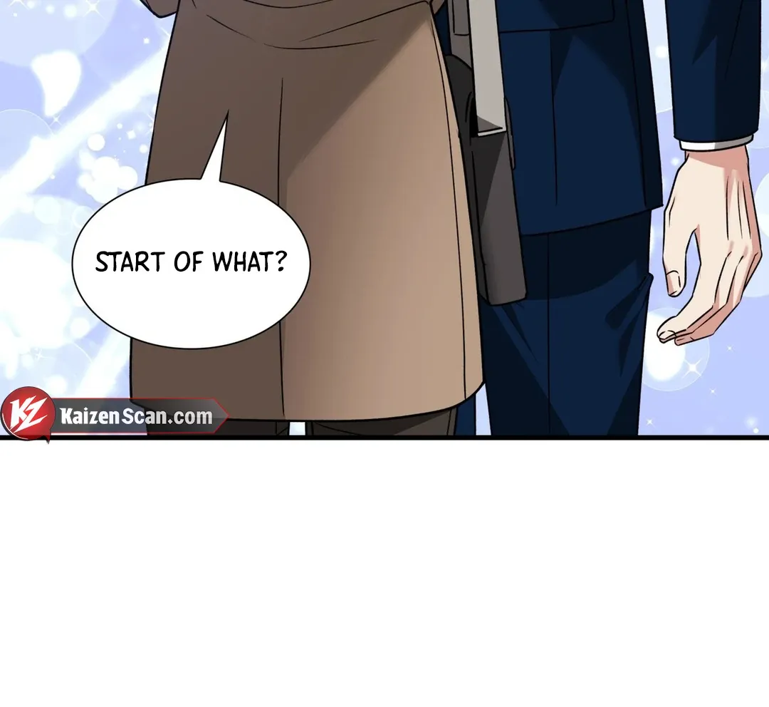 Expiration Date Chapter 12 page 89 - 
