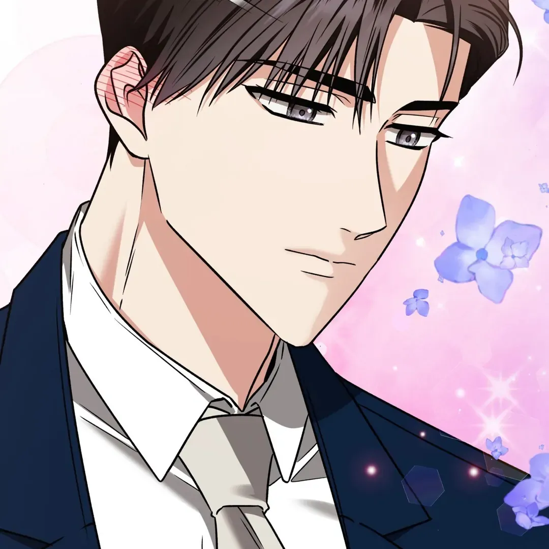 Expiration Date Chapter 12 page 91 - 