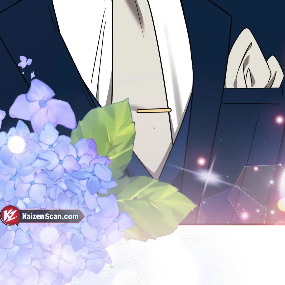Expiration Date Chapter 12 page 92 - 