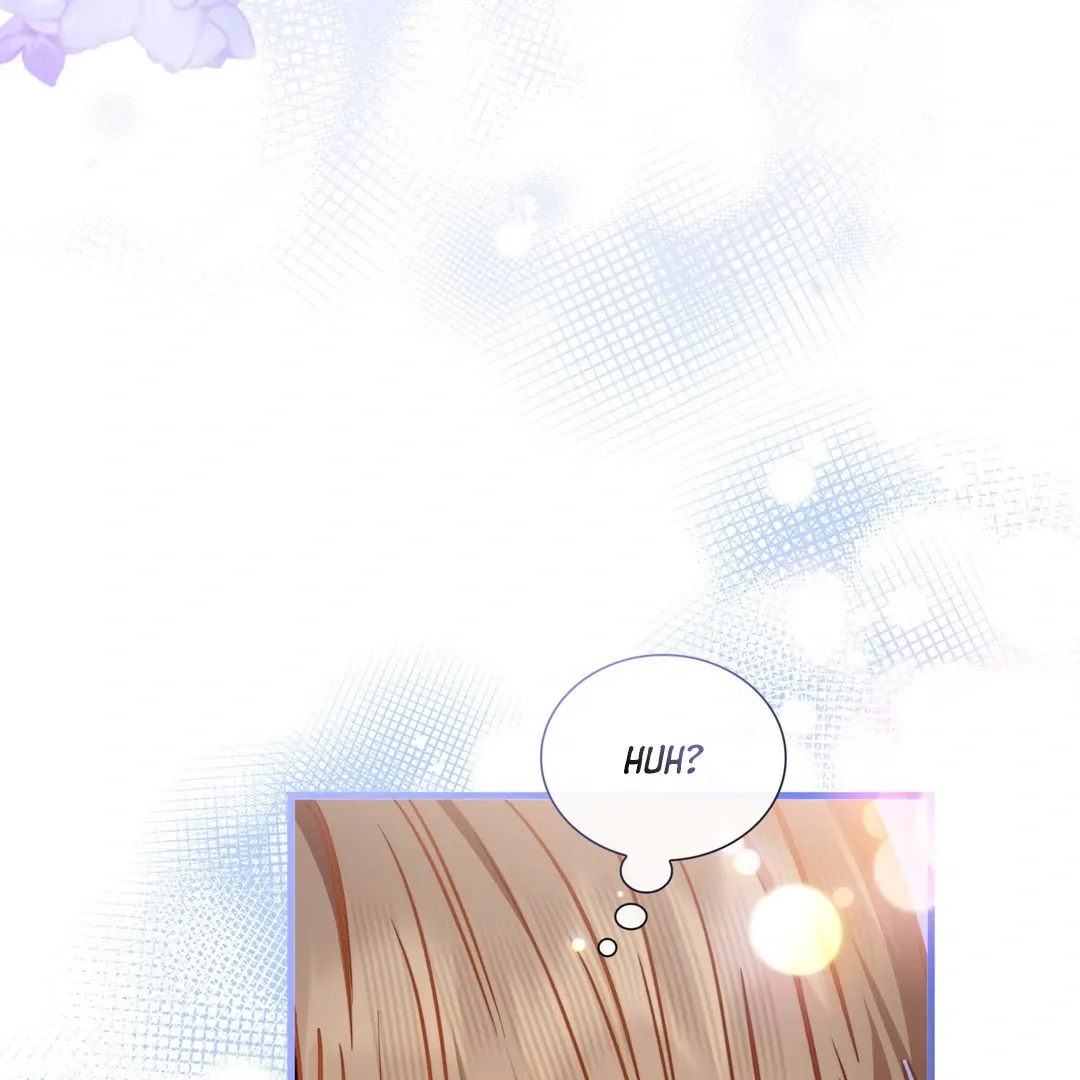 Expiration Date Chapter 12 page 93 - 