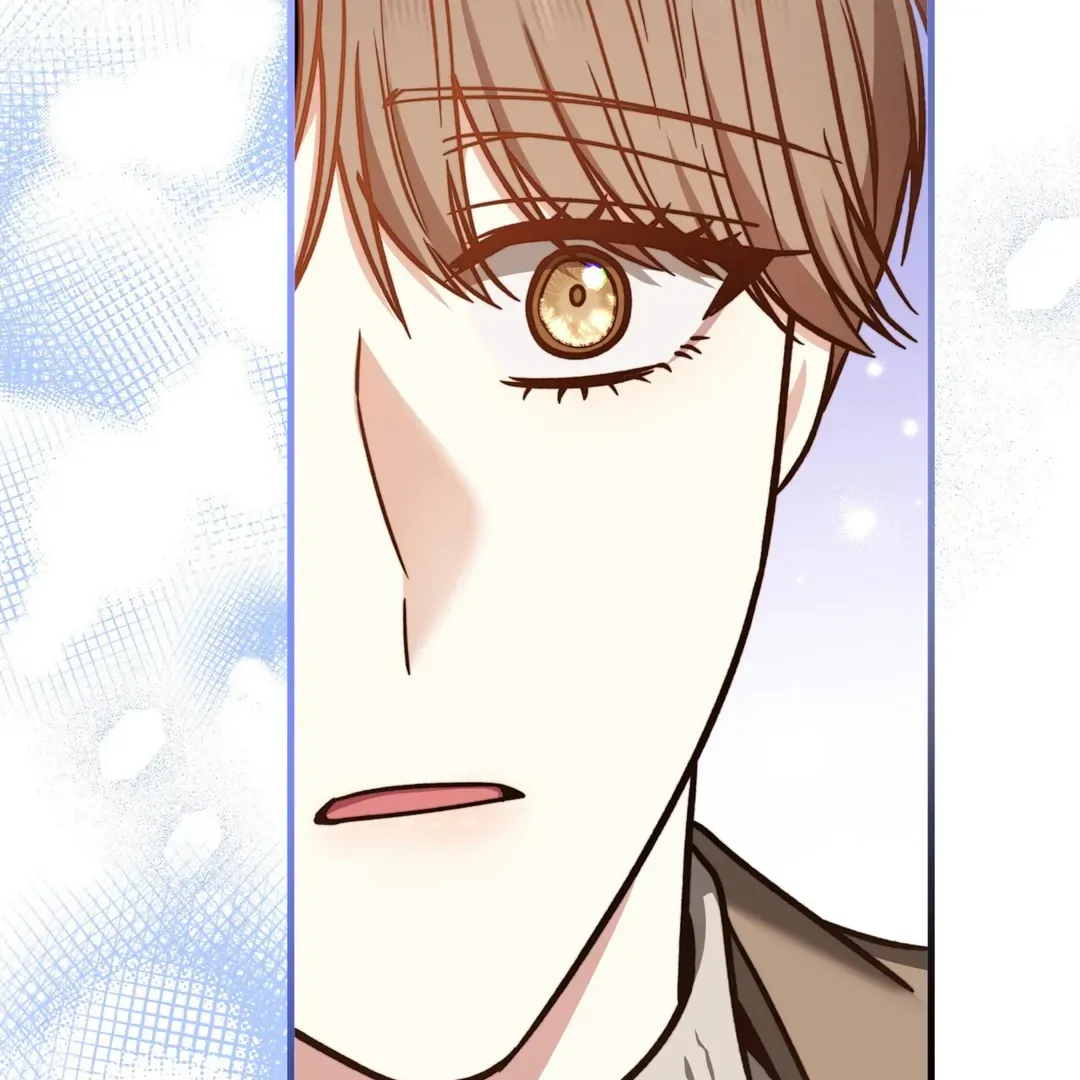 Expiration Date Chapter 12 page 94 - 