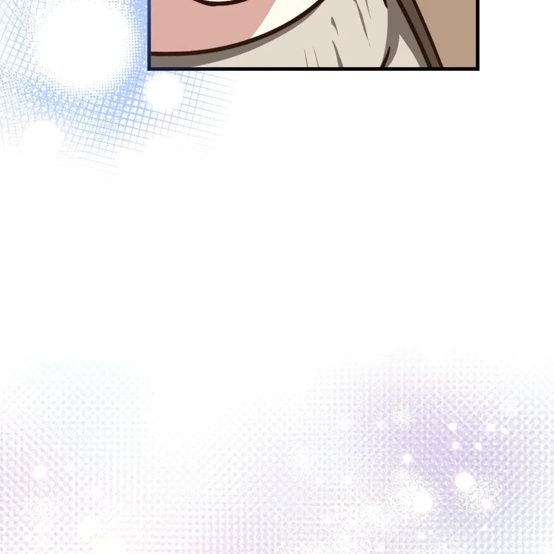 Expiration Date Chapter 12 page 95 - 