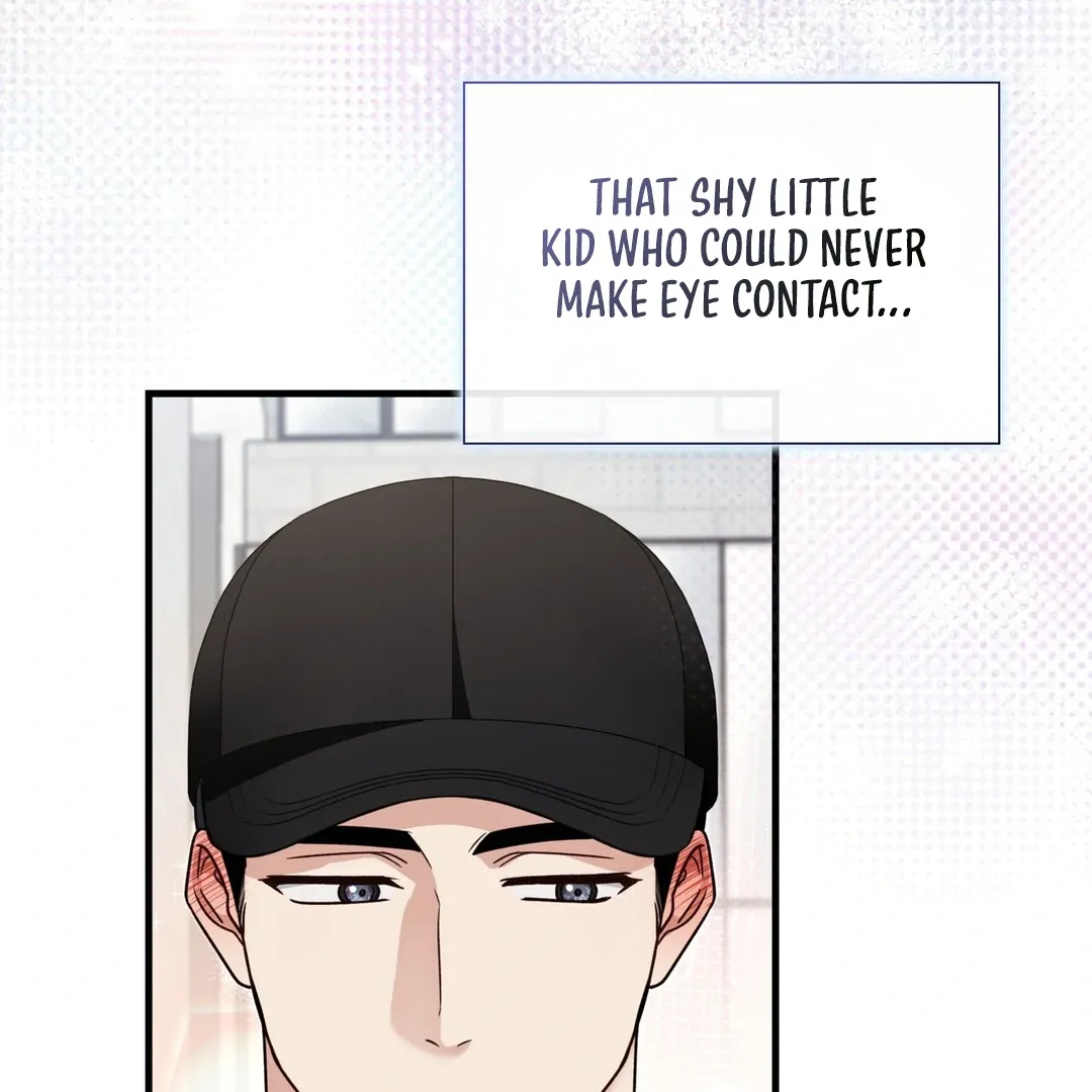 Expiration Date Chapter 12 page 96 - 