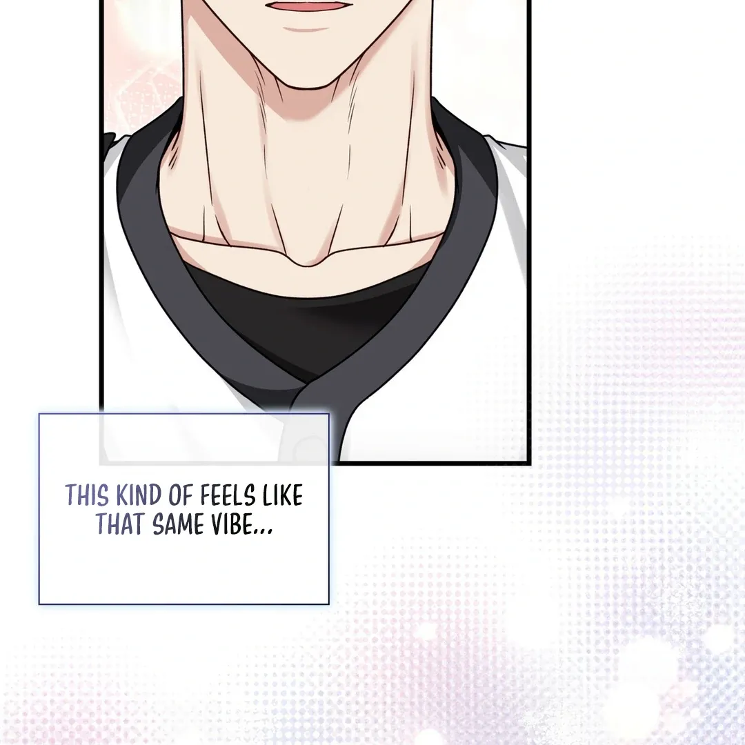 Expiration Date Chapter 12 page 97 - 