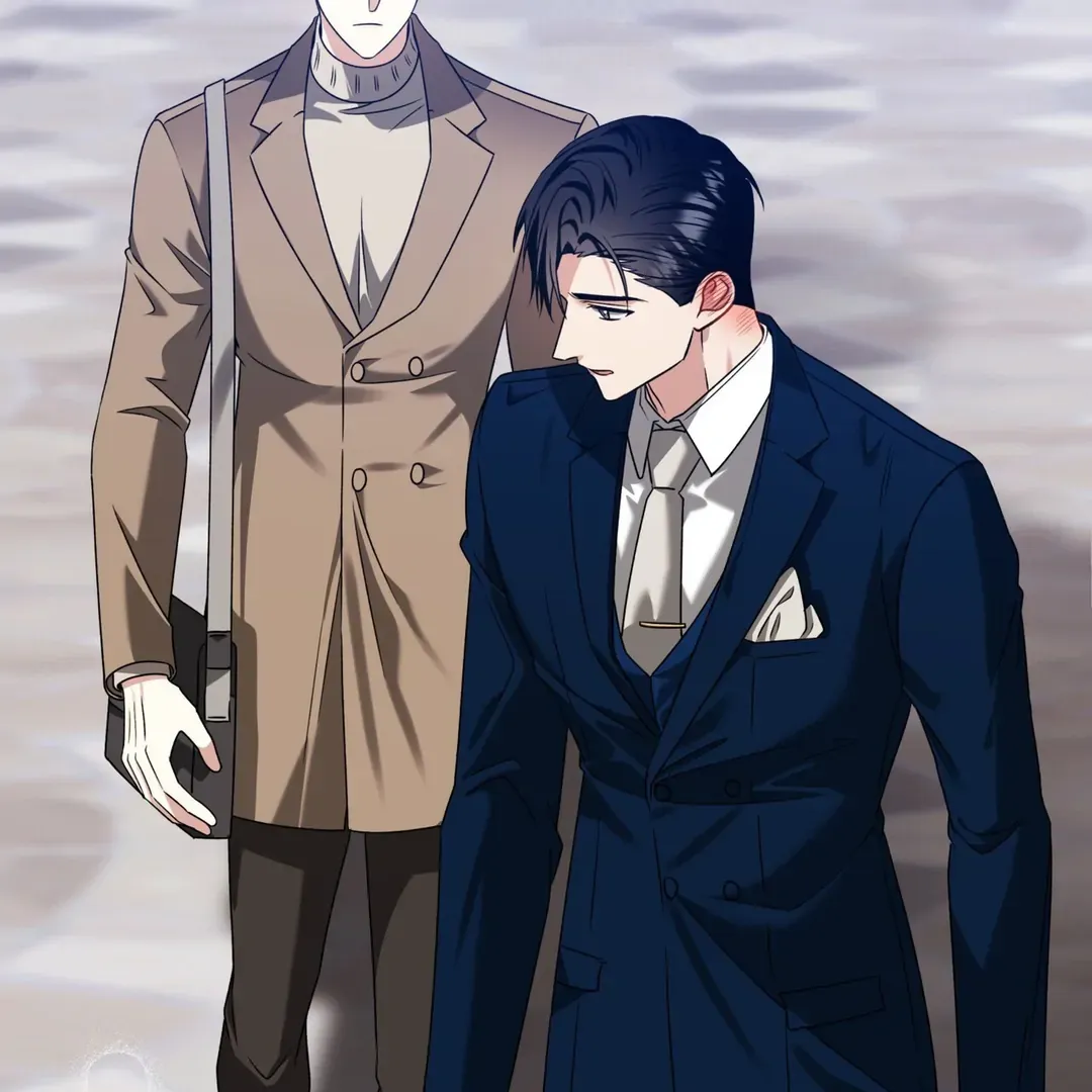 Expiration Date Chapter 12 page 99 - 