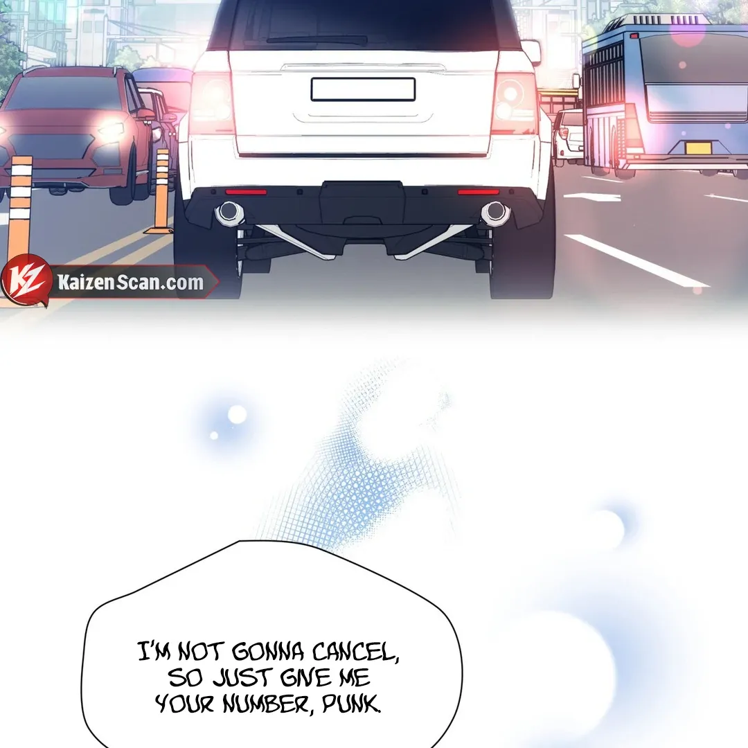 Expiration Date Chapter 13 page 11 - 
