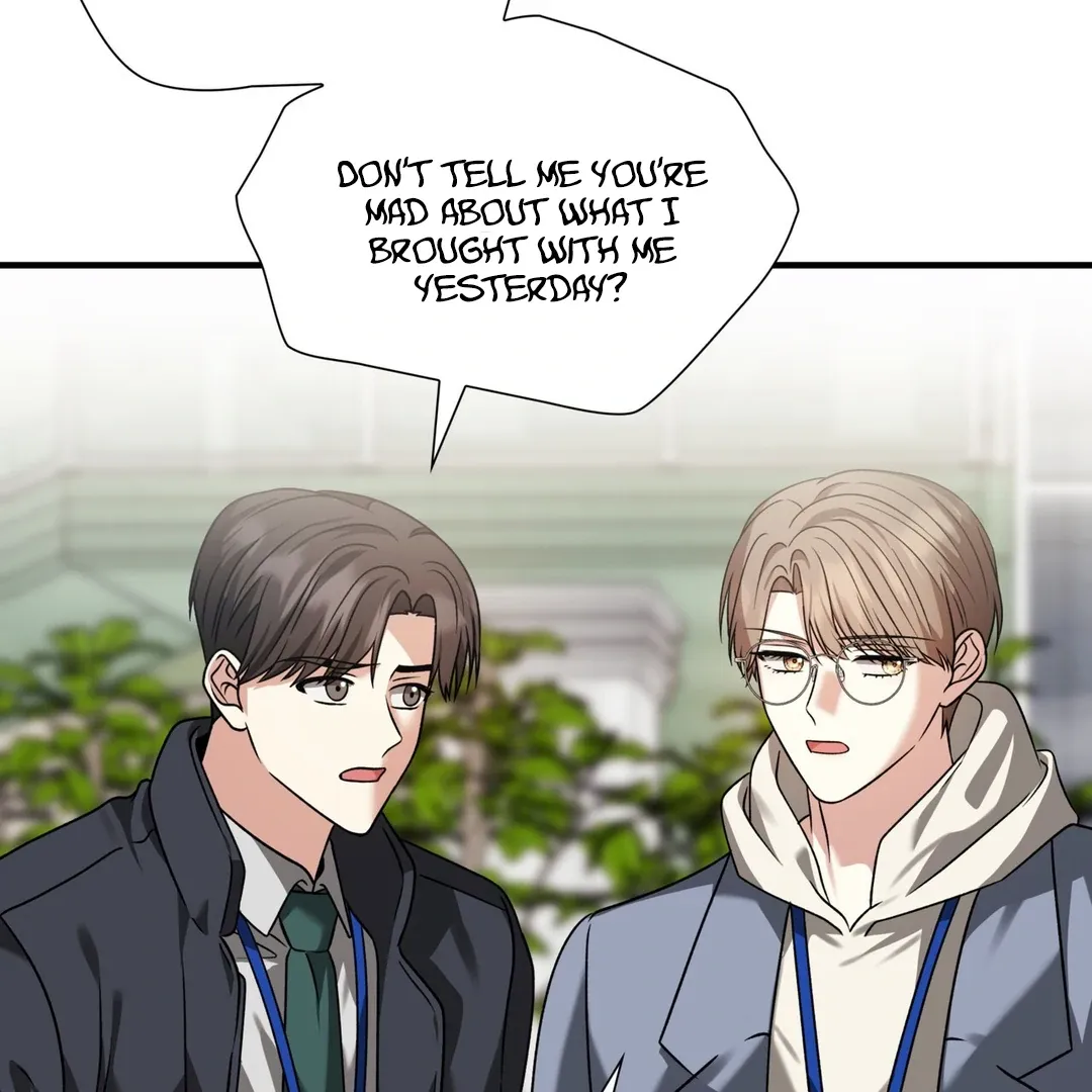 Expiration Date Chapter 13 page 101 - 