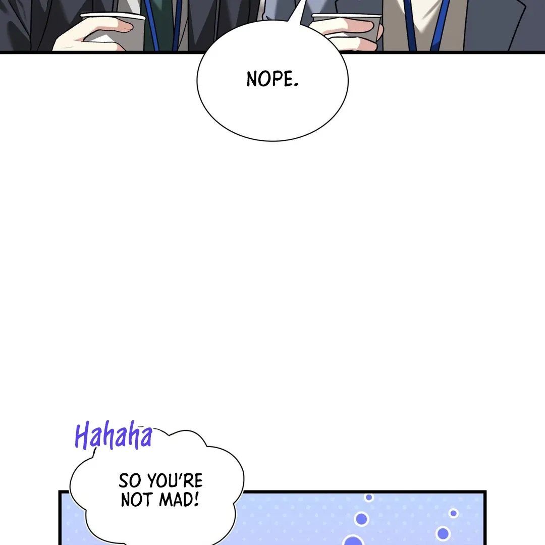 Expiration Date Chapter 13 page 102 - 