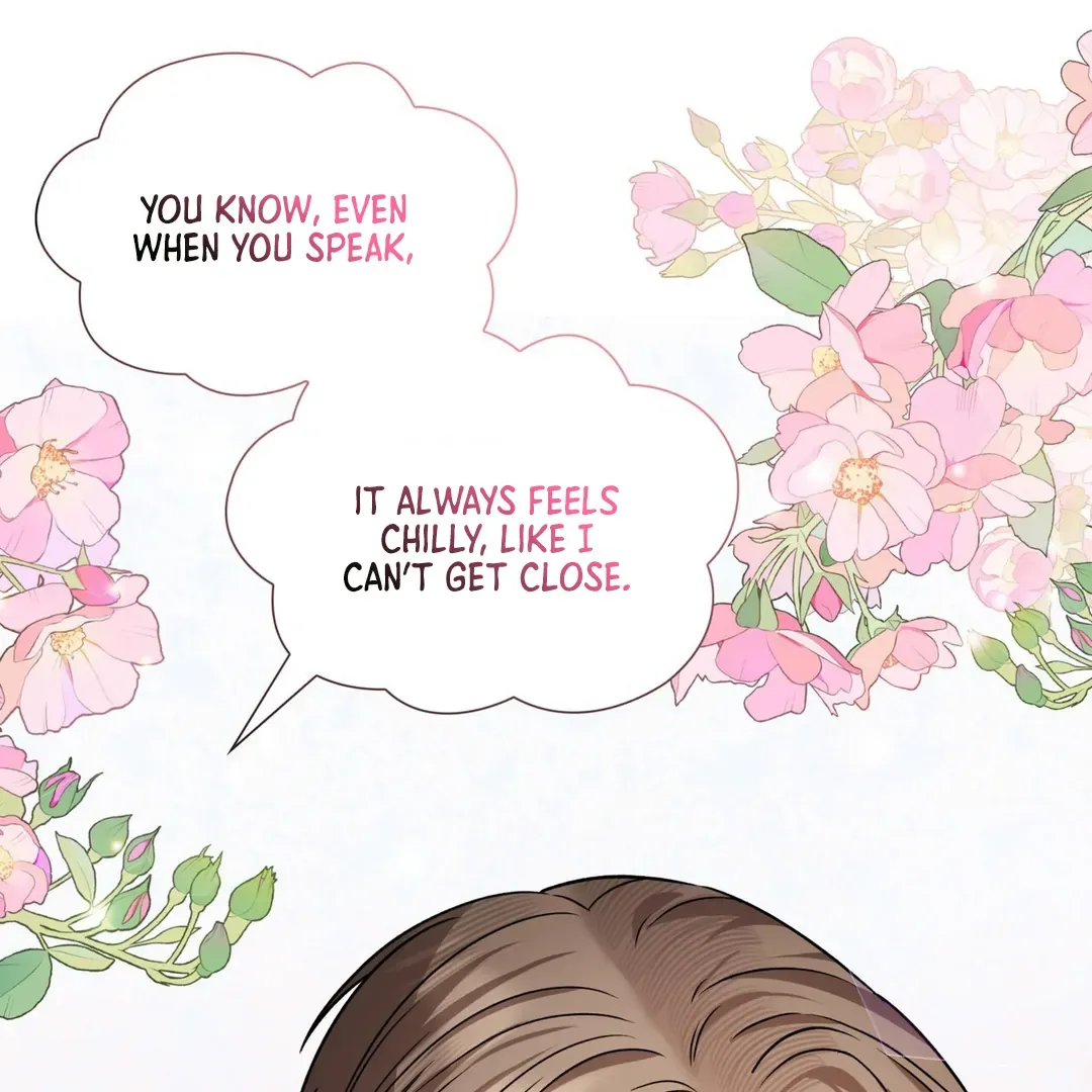 Expiration Date Chapter 13 page 104 - 