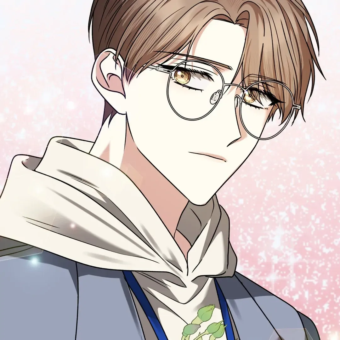 Expiration Date Chapter 13 page 105 - 