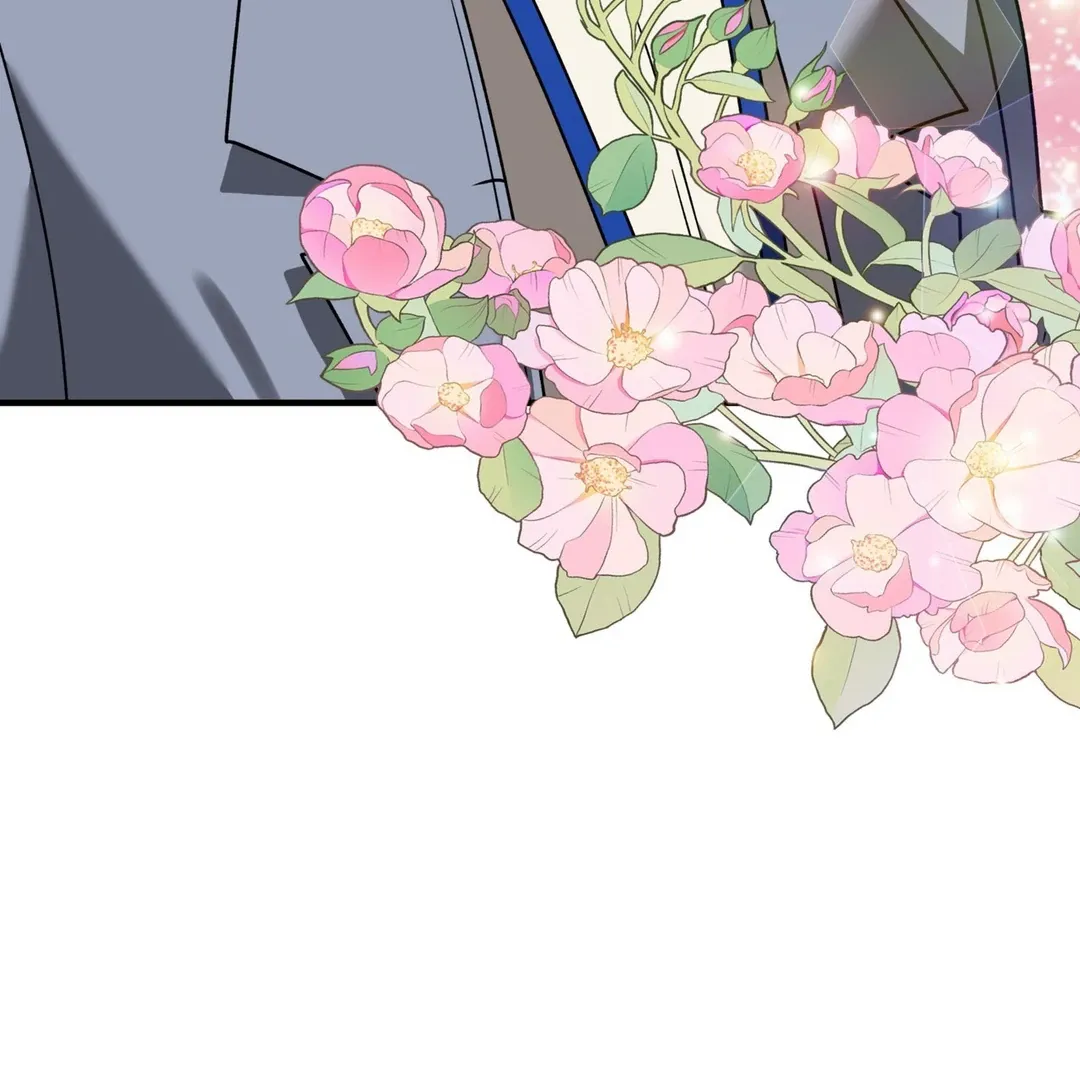 Expiration Date Chapter 13 page 106 - 