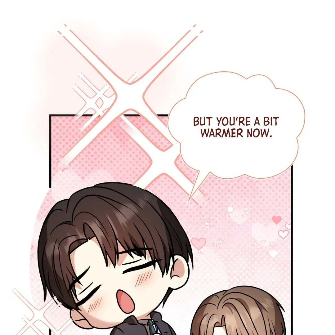 Expiration Date Chapter 13 page 107 - 
