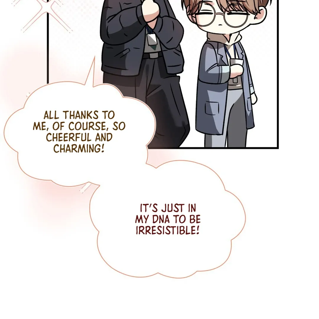 Expiration Date Chapter 13 page 108 - 