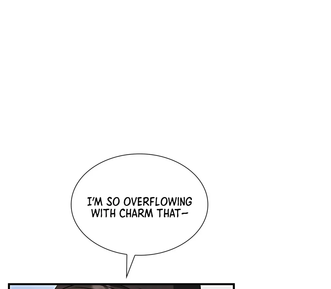 Expiration Date Chapter 13 page 109 - 