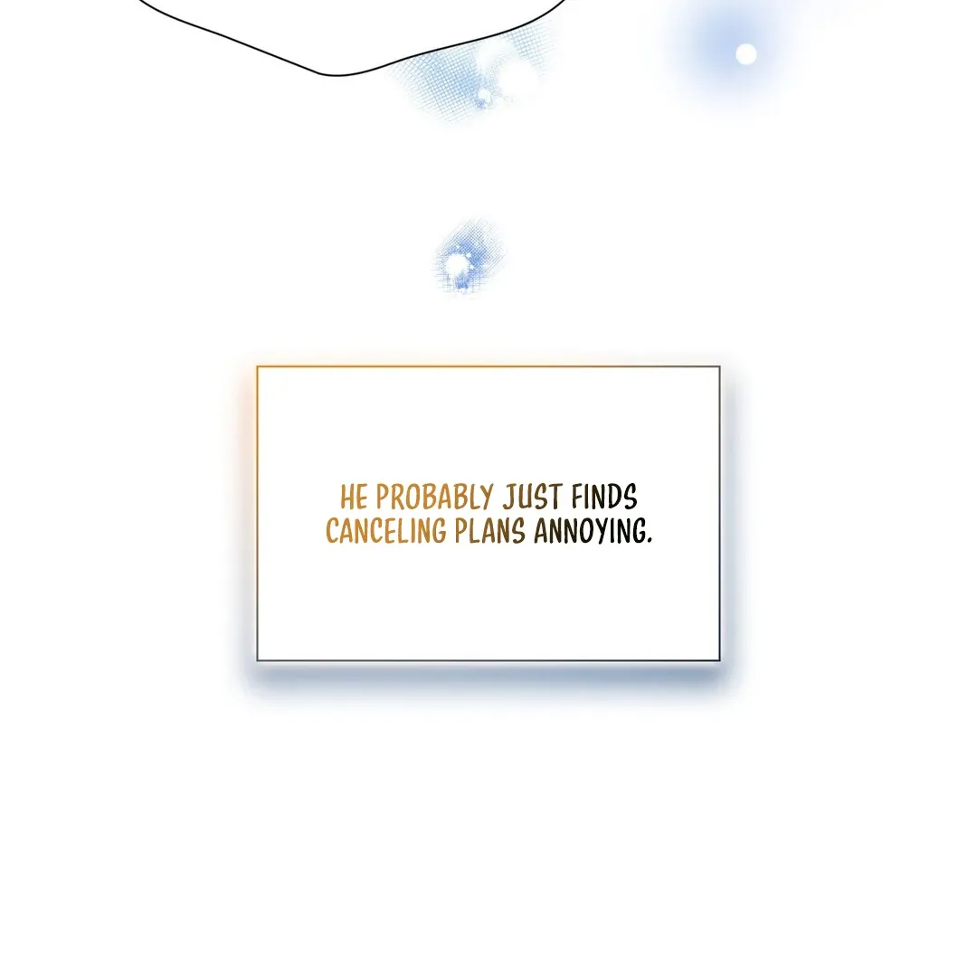 Expiration Date Chapter 13 page 12 - 