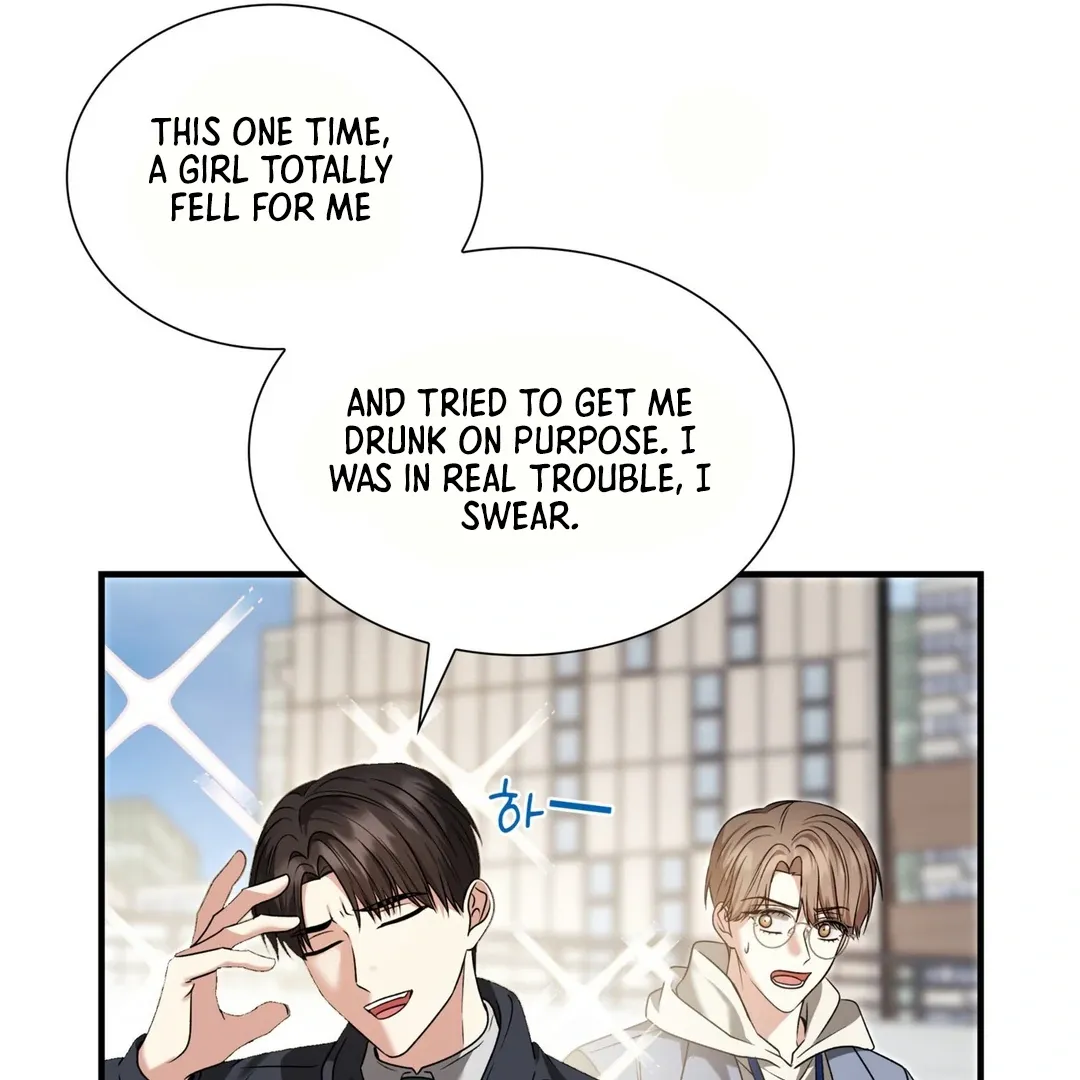 Expiration Date Chapter 13 page 111 - 
